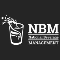 PC450 | Screen Printed NBM - Fan Favorite Tee Design