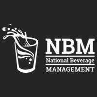 PC78ZH | DTF NBM - Core Fleece Full Zip Hooded Sweatshirt Design