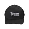 Flexfit 110 ® Mesh Cap (NBM) Thumbnail